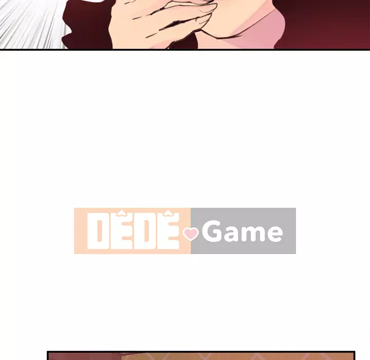 Vợ muốn Chương 1-40