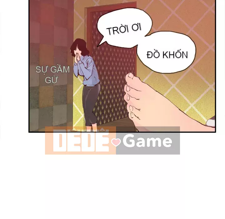 Vợ muốn Chương 1-40