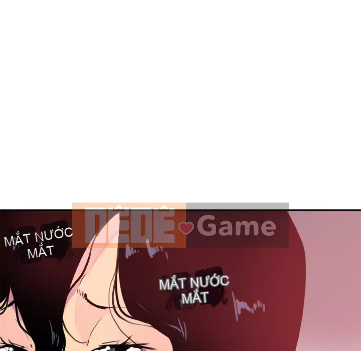 Vợ muốn Chương 1-40