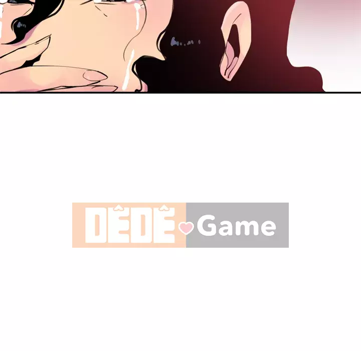 Vợ muốn Chương 1-40