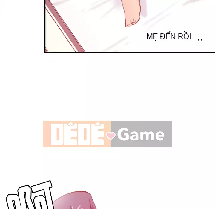 Vợ muốn Chương 1-40