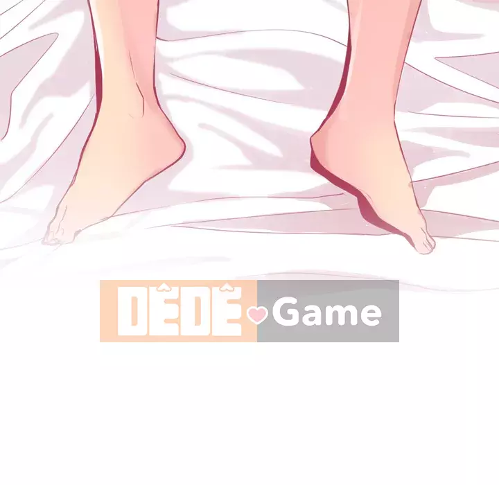 Vợ muốn Chương 1-40