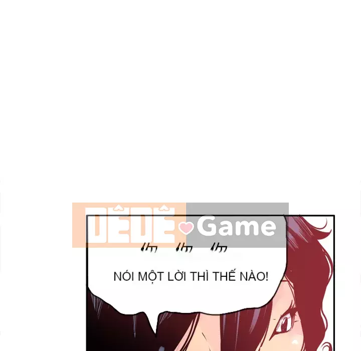 Vợ muốn Chương 1-40