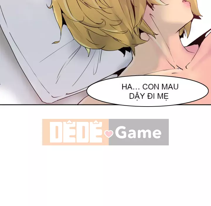 Vợ muốn Chương 1-40