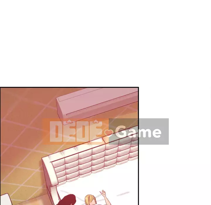 Vợ muốn Chương 1-40