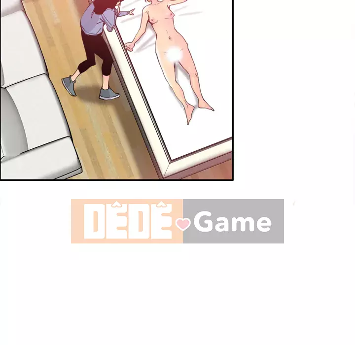 Vợ muốn Chương 1-40