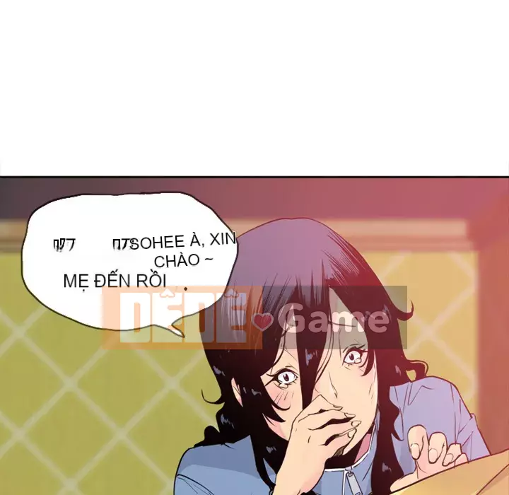 Vợ muốn Chương 1-40