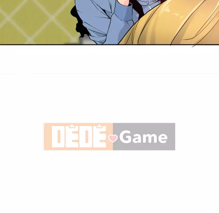 Vợ muốn Chương 1-40