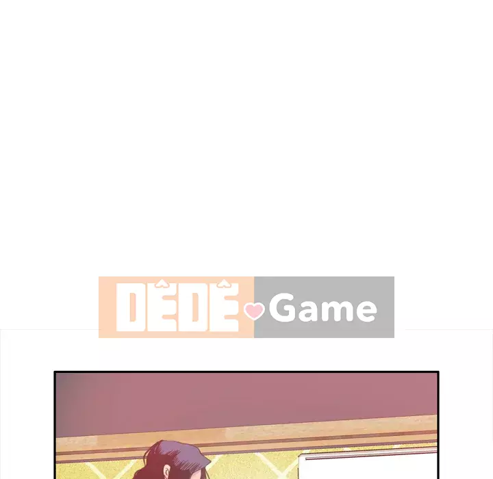 Vợ muốn Chương 1-40