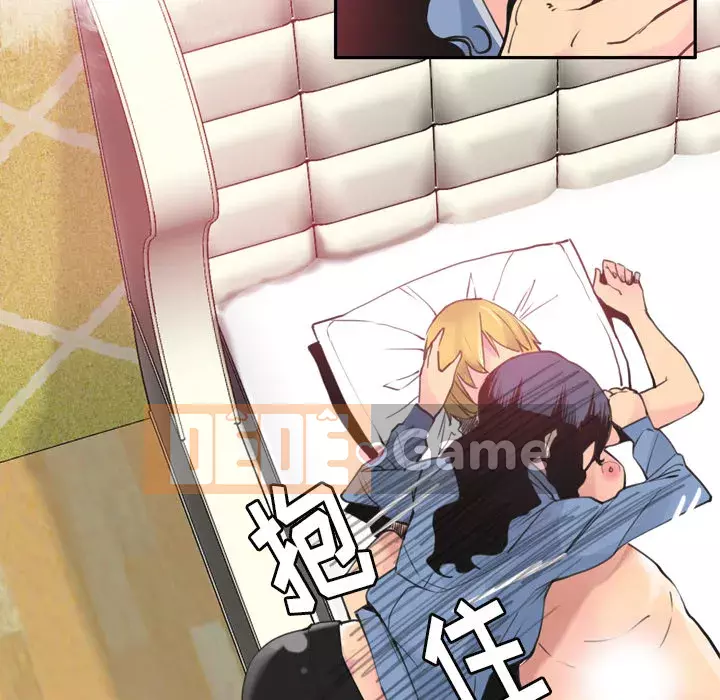 Vợ muốn Chương 1-40