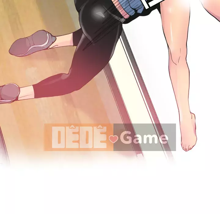 Vợ muốn Chương 1-40