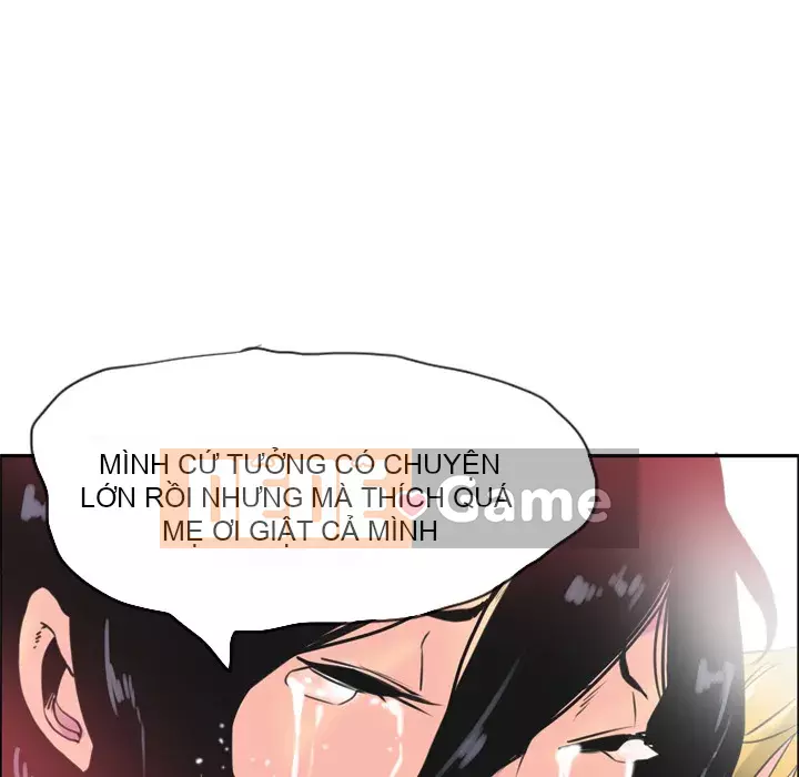 Vợ muốn Chương 1-40