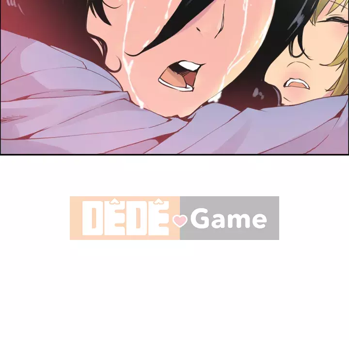 Vợ muốn Chương 1-40