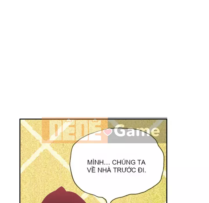 Vợ muốn Chương 1-40