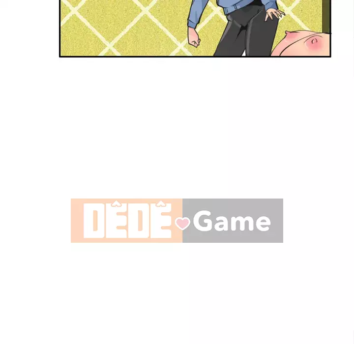 Vợ muốn Chương 1-40