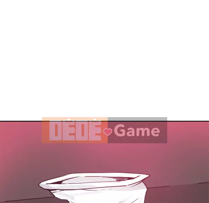 Vợ muốn Chương 1-40