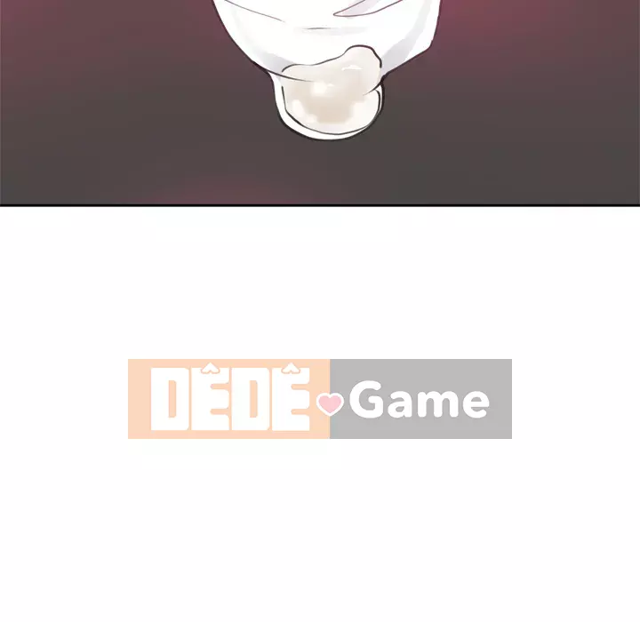 Vợ muốn Chương 1-40