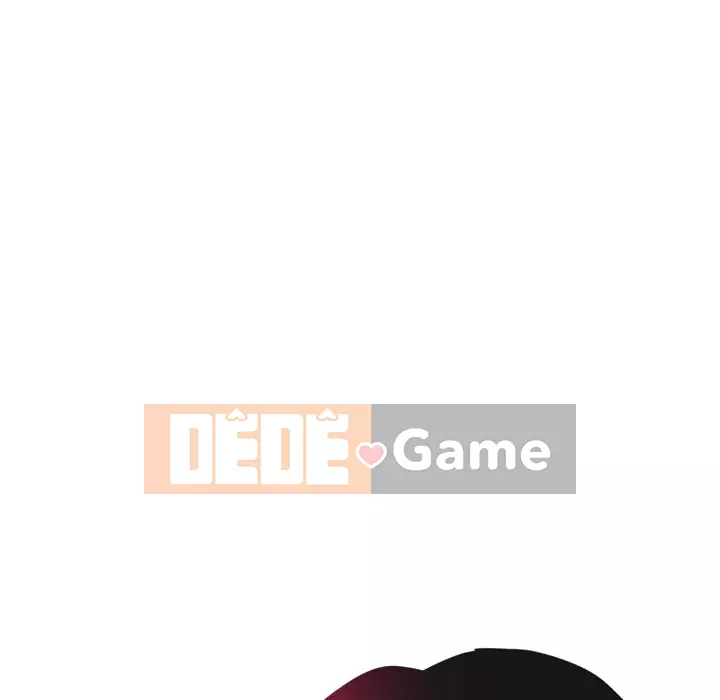 Vợ muốn Chương 1-40