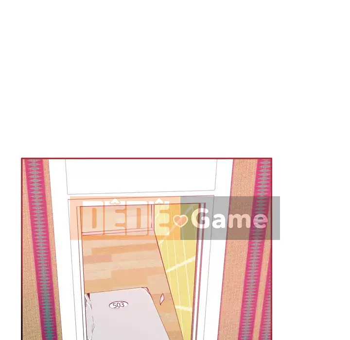 Vợ muốn Chương 1-40