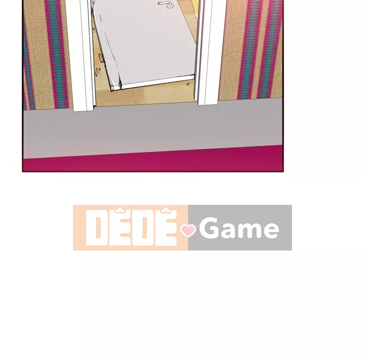 Vợ muốn Chương 1-40