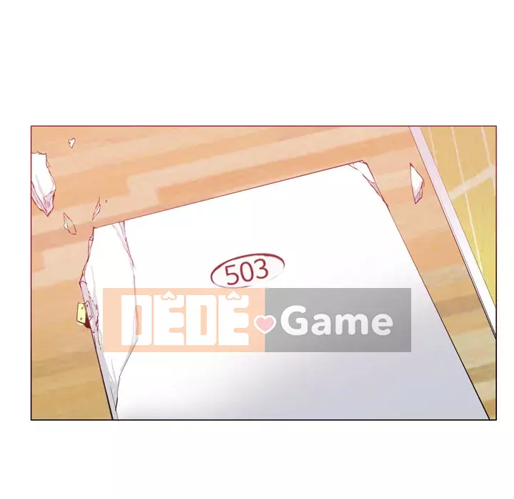 Vợ muốn Chương 1-40