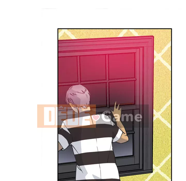 Vợ muốn Chương 1-40