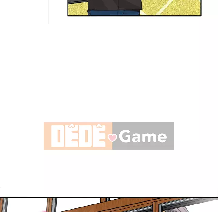 Vợ muốn Chương 1-40