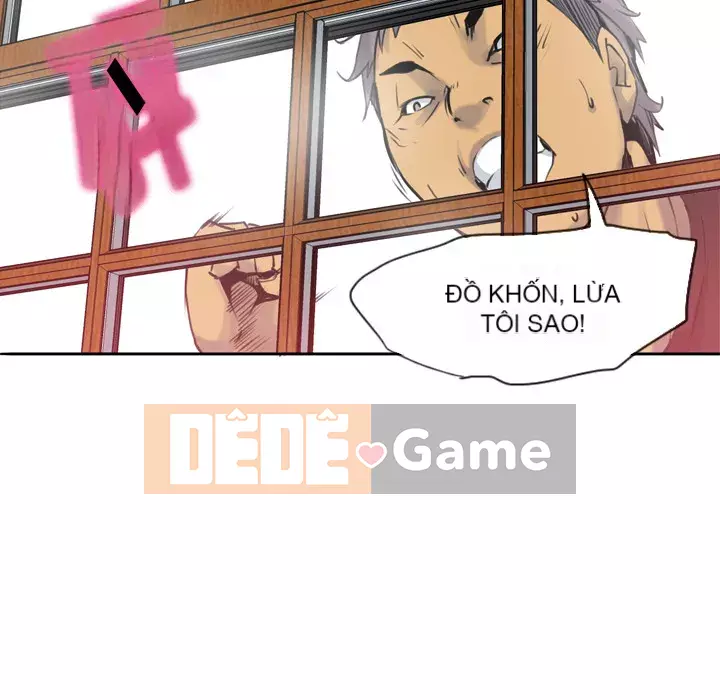 Vợ muốn Chương 1-40