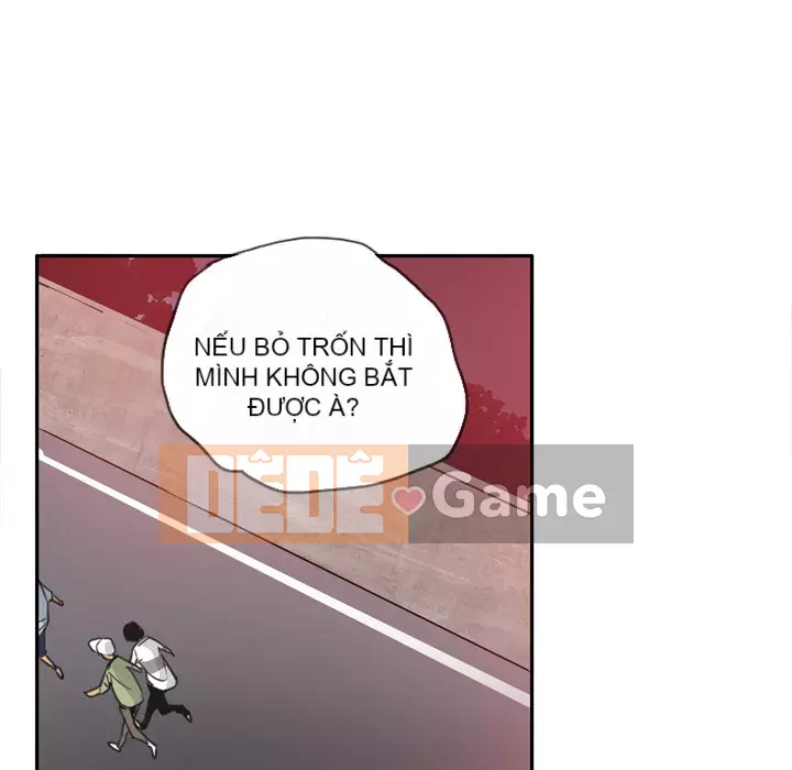 Vợ muốn Chương 1-40