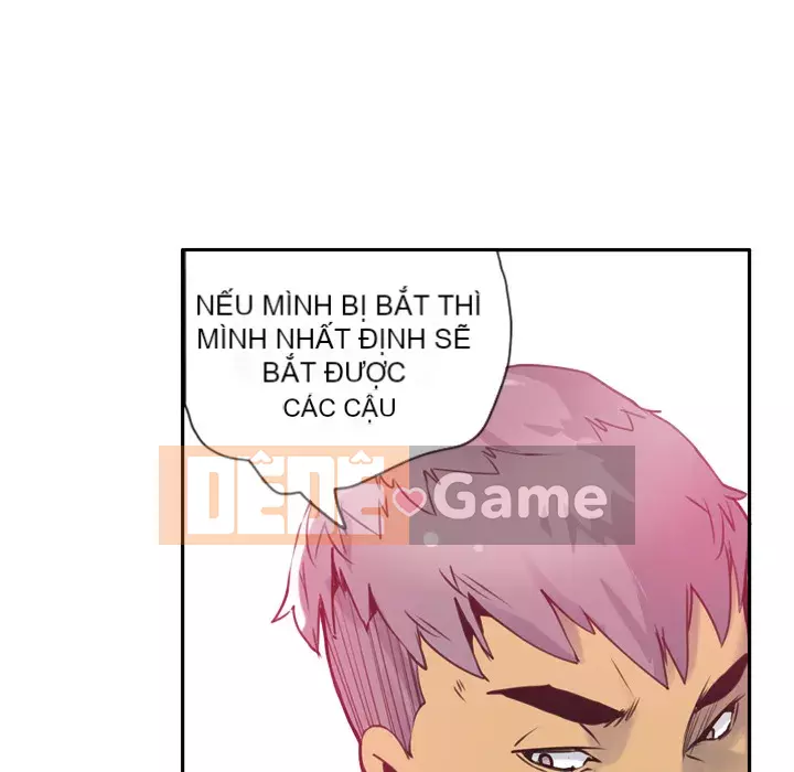 Vợ muốn Chương 1-40