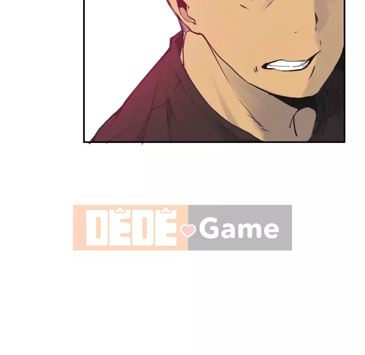 Vợ muốn Chương 1-40