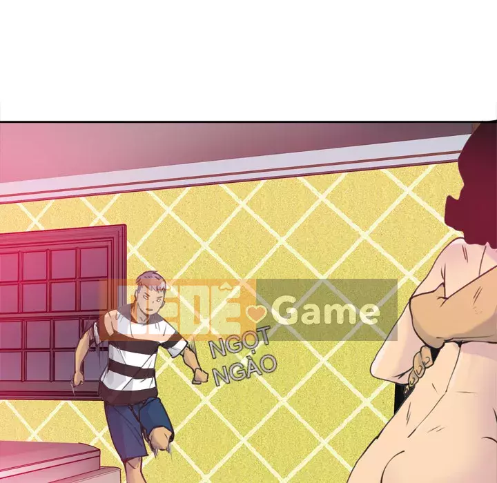 Vợ muốn Chương 1-40