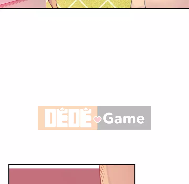 Vợ muốn Chương 1-40