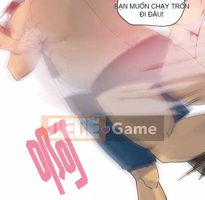 Vợ muốn Chương 1-40