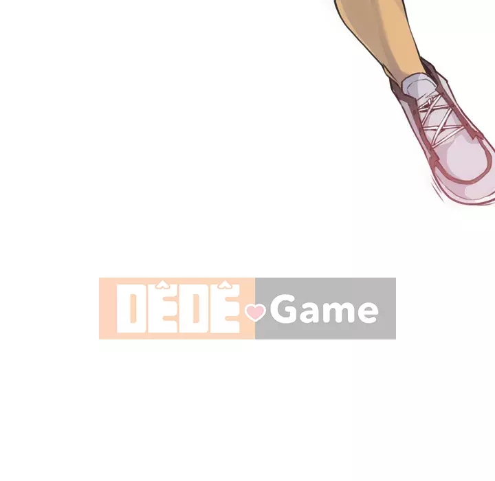 Vợ muốn Chương 1-40