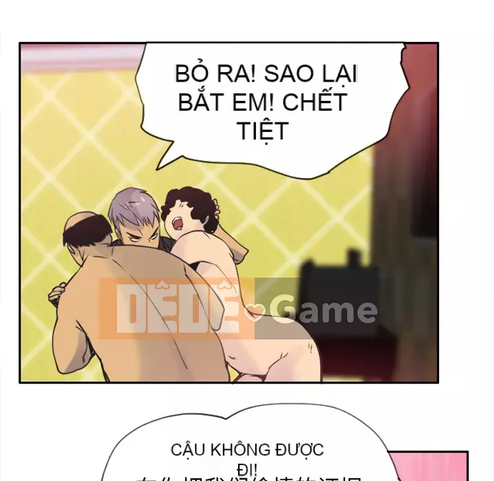 Vợ muốn Chương 1-40