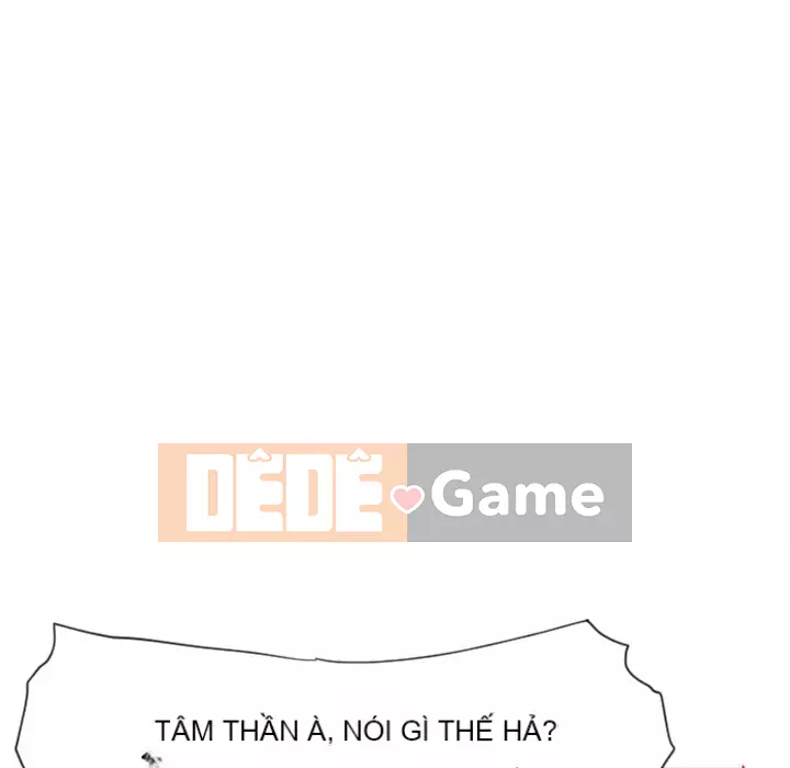 Vợ muốn Chương 1-40