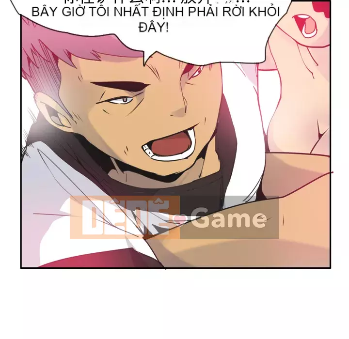 Vợ muốn Chương 1-40