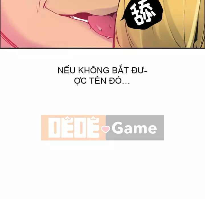 Vợ muốn Chương 1-40