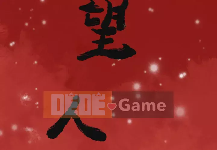 Vợ muốn Chương 1-40