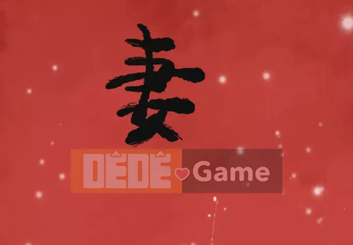 Vợ muốn Chương 1-40