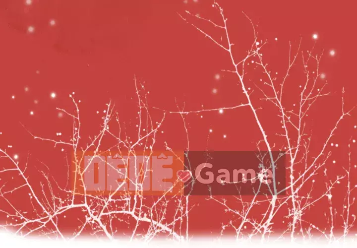 Vợ muốn Chương 1-40