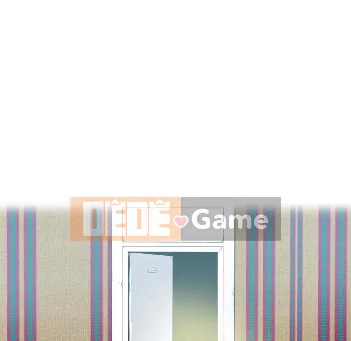 Vợ muốn Chương 1-40