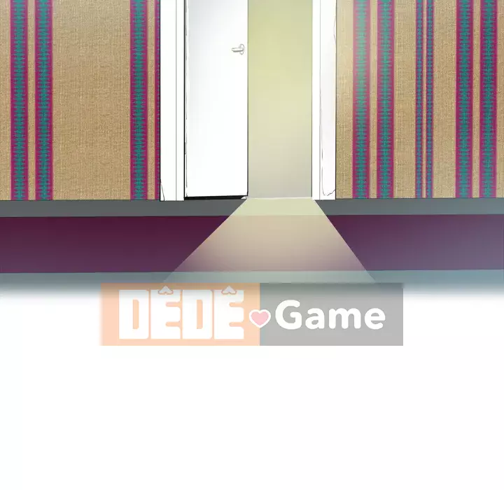 Vợ muốn Chương 1-40