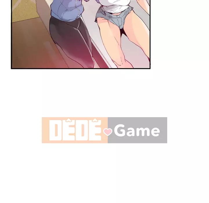 Vợ muốn Chương 1-40