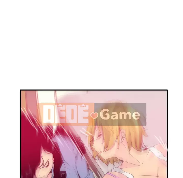 Vợ muốn Chương 1-40