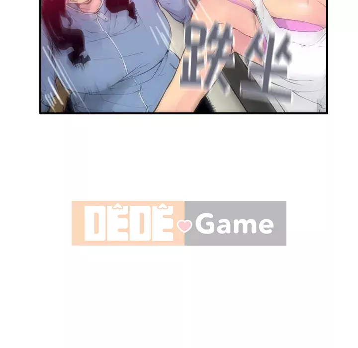 Vợ muốn Chương 1-40