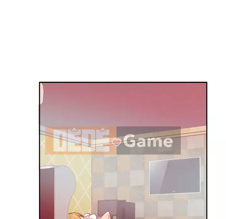 Vợ muốn Chương 1-40