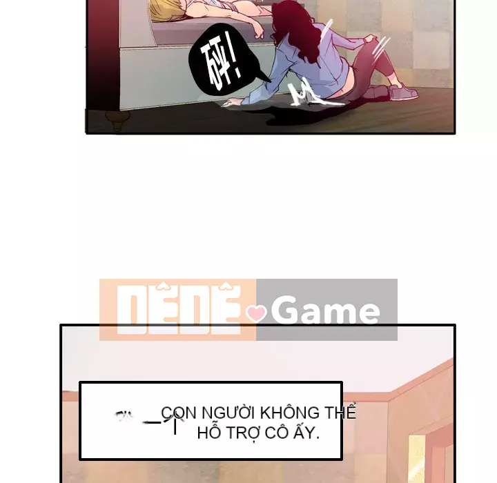 Vợ muốn Chương 1-40