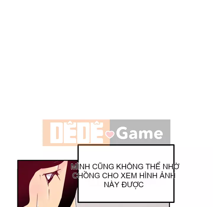 Vợ muốn Chương 1-40